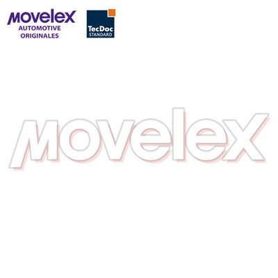 Garnitura baie ulei M14241 Movelex
