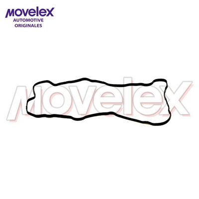 Garnitura, capac supape M14261 Movelex