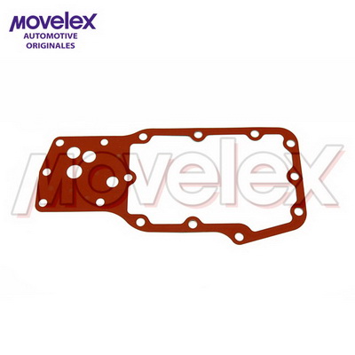 Etansare, racire ulei M14262 Movelex