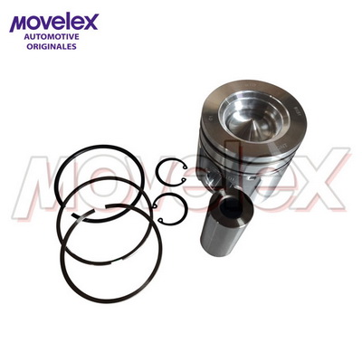 Piston M14269 Movelex