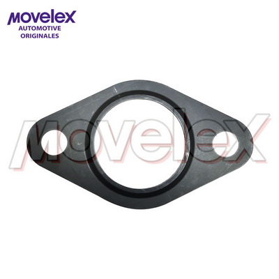 Garnitura,conducta lichid de racire M15247 Movelex
