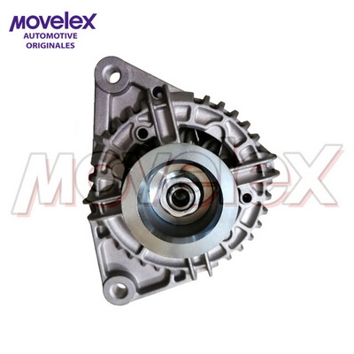 Generator / Alternator M16045 Movelex