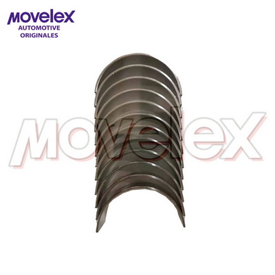 Cuzineti biela M16720 Movelex