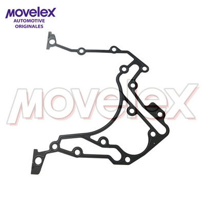 Etansare, pompa ulei M17196 Movelex