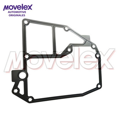 Etansare, racire ulei M17202 Movelex
