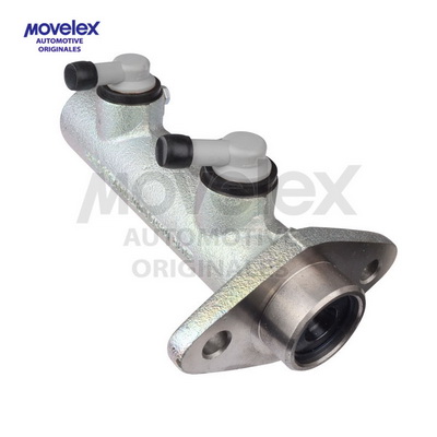 Pompa centrala, frana M17311 Movelex