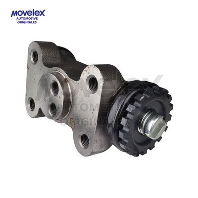 Cilindru receptor frana M17317 Movelex