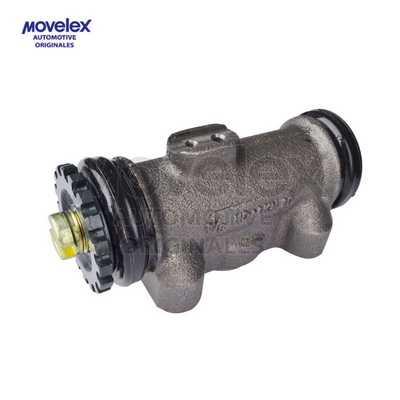 Cilindru receptor frana M17318 Movelex