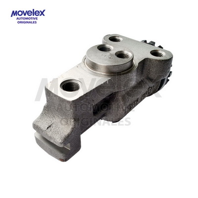 Cilindru receptor frana M17323 Movelex
