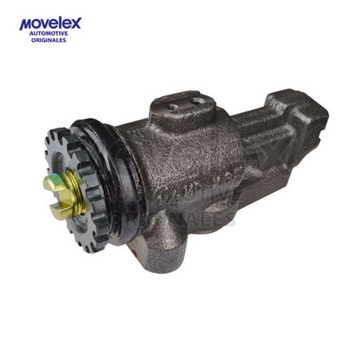 Cilindru receptor frana M17324 Movelex