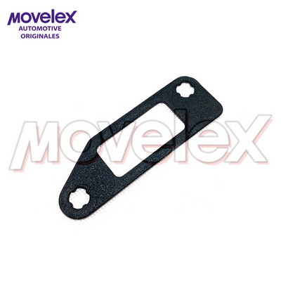 Etansare, pompa ulei M18348 Movelex
