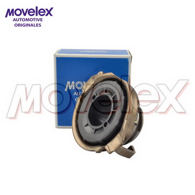 Manivela geam M18626 Movelex