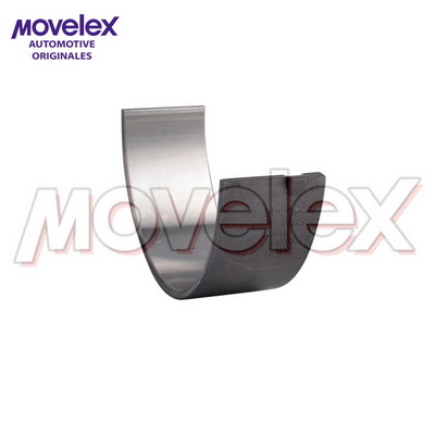 Cuzineti, arbore cotit M19780 Movelex