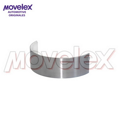 Cuzineti biela M19787 Movelex