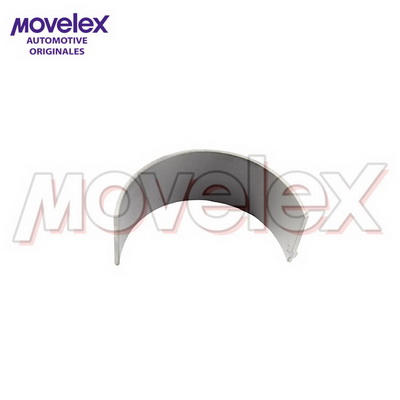 Cuzineti biela M19789 Movelex