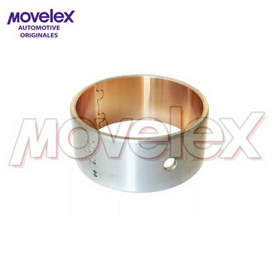 Bucsi ax cu came M19790 Movelex