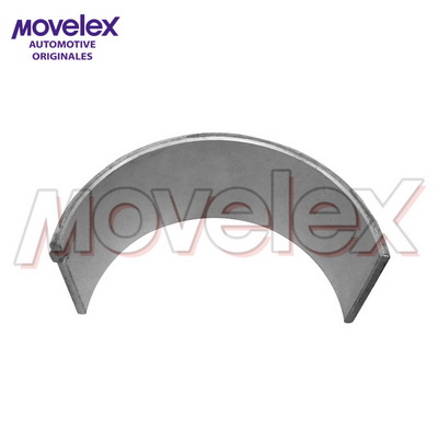 Cuzineti biela M20772 Movelex