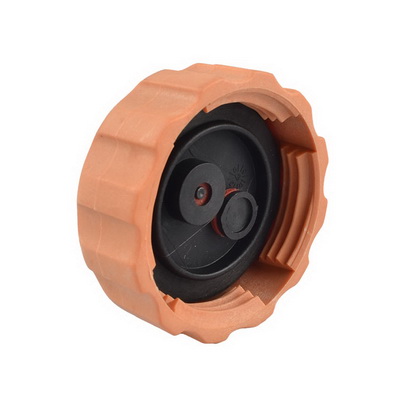 Buson,vas expansiune M21216 Movelex