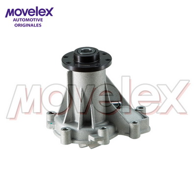 Pompă de apă, răcire motor M21622 Movelex