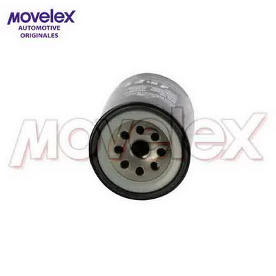 Filtru ulei M21644 Movelex