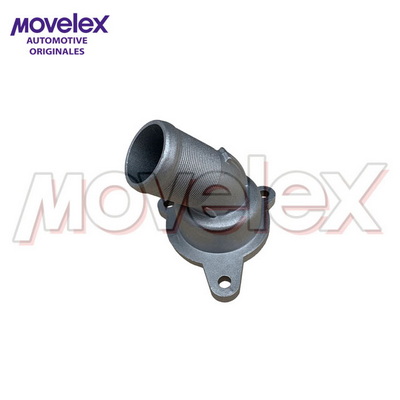 Flansa lichid racire M21807 Movelex