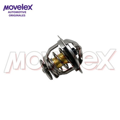 Termostat,lichid racire M21995 Movelex