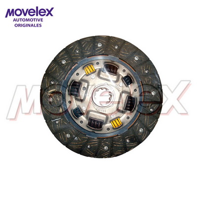 Disc ambreiaj M22219 Movelex