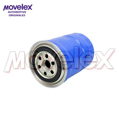 Filtru combustibil M22282 Movelex