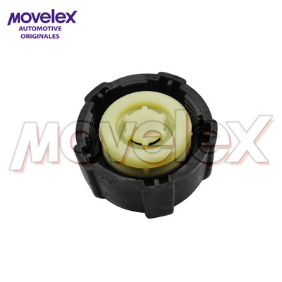 Buson,vas expansiune M22744 Movelex
