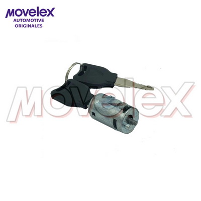 Incuietoare usa M22759 Movelex