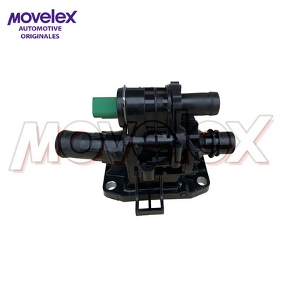 Termostat,lichid racire M22999 Movelex