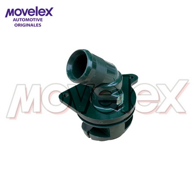 Flansa lichid racire M23001 Movelex