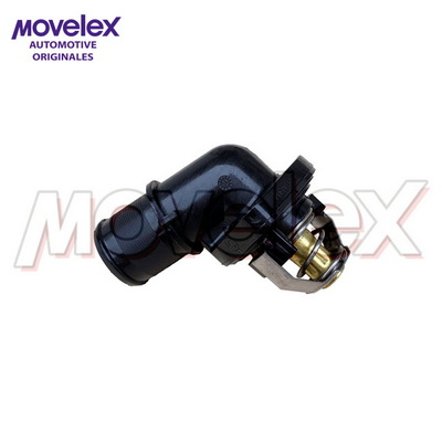 Termostat,lichid racire M23003 Movelex