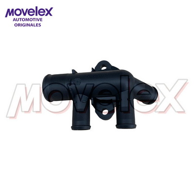 Flansa lichid racire M23007 Movelex