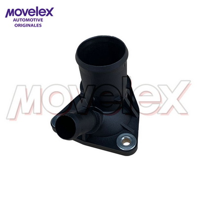 Flansa lichid racire M23009 Movelex