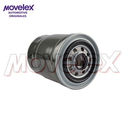 Filtru combustibil M23159 Movelex