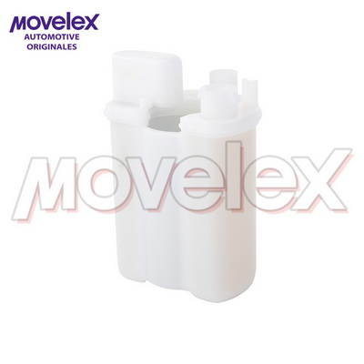 Filtru combustibil M23281 Movelex
