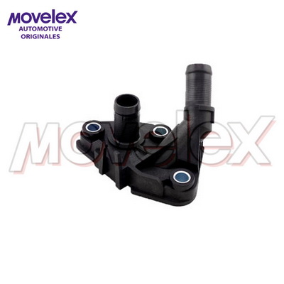 Flansa lichid racire M23386 Movelex
