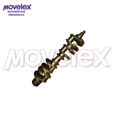 Arbore cotit M23683 Movelex
