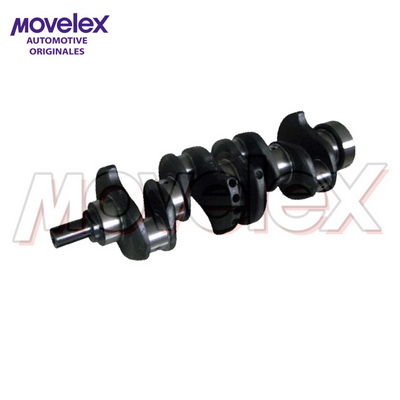 Arbore cotit M23684 Movelex