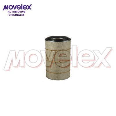 Filtru aer M23845 Movelex