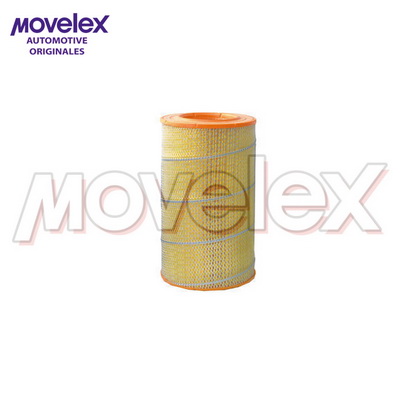 Filtru aer M23846 Movelex