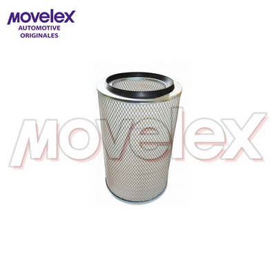 Filtru aer M23847 Movelex