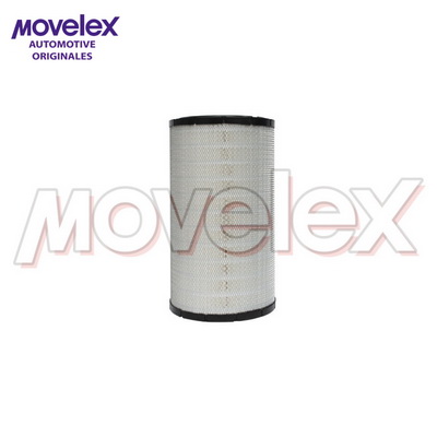 Filtru aer M23848 Movelex