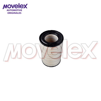 Filtru aer M23849 Movelex