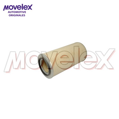 Filtru aer M23850 Movelex