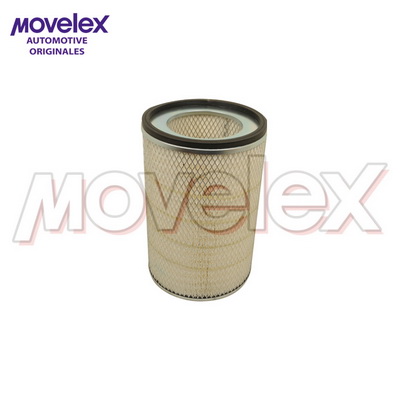 Filtru aer M23851 Movelex