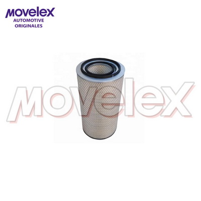 Filtru aer M23853 Movelex