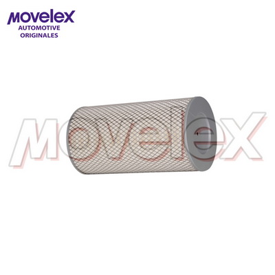Filtru aer M23854 Movelex