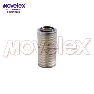 Filtru aer M23855 Movelex
